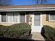 831 Valley Stream Unit B, Wheeling, IL 60090