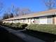 831 Valley Stream Unit B, Wheeling, IL 60090