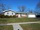 1134 Fairwood, Elgin, IL 60123