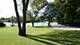 3908 Sumac, Island Lake, IL 60042