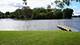 3908 Sumac, Island Lake, IL 60042