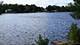 3908 Sumac, Island Lake, IL 60042