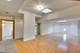 550 W Surf Unit 522, Chicago, IL 60657