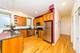 1017 N Wood Unit 2N, Chicago, IL 60622