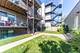 1017 N Wood Unit 2N, Chicago, IL 60622