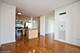 225 N Columbus Unit 6009, Chicago, IL 60601