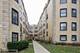 2540 N Kedzie Unit G7, Chicago, IL 60647