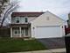 1341 Chesterfield, Grayslake, IL 60030