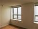 474 N Lake Shore Unit 5206, Chicago, IL 60611