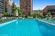 525 W Hawthorne Unit 2902, Chicago, IL 60657