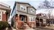 5141 W Dakin, Chicago, IL 60641