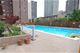 555 W Cornelia Unit 403, Chicago, IL 60657