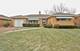 6836 N Keating, Lincolnwood, IL 60712