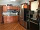 2005 S Allport Unit 3F, Chicago, IL 60608