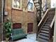 2005 S Allport Unit 3F, Chicago, IL 60608