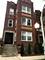 2627 N Hamlin, Chicago, IL 60647