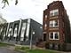 2627 N Hamlin, Chicago, IL 60647