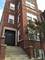 2627 N Hamlin, Chicago, IL 60647