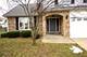 1461 W Tallyho, Addison, IL 60101