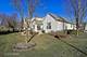 3104 Concord, Wadsworth, IL 60083