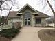 3104 Concord, Wadsworth, IL 60083