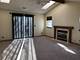 1953 Windsong Unit 2, Schaumburg, IL 60194