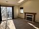 1953 Windsong Unit 2, Schaumburg, IL 60194