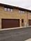 17917 California Unit 128, Orland Park, IL 60467