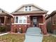 7531 S Aberdeen, Chicago, IL 60620