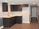 7531 S Aberdeen, Chicago, IL 60620