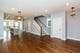 3402 S Carpenter, Chicago, IL 60608