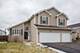 1207 Betty, Plainfield, IL 60586