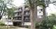 401 S Grove Unit 1G, Oak Park, IL 60302