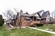 405 S Fairview, Park Ridge, IL 60068