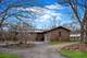 21W546 Burdett, Lombard, IL 60148