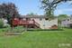 6801 Roberts, Woodridge, IL 60517