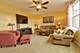 10725 Mallard, Richmond, IL 60071