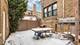 6150 N Rockwell Unit 1, Chicago, IL 60659