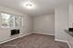 100 N Dryden Unit 2C, Arlington Heights, IL 60004