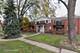 100 N Dryden Unit 2C, Arlington Heights, IL 60004