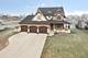 26553 S Jacob, Channahon, IL 60410