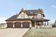 26553 S Jacob, Channahon, IL 60410