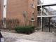 1545 W Chase Unit 1A, Chicago, IL 60626