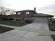 16720 Tudor, Tinley Park, IL 60477