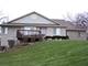 3328 Twisted Oak, Mchenry, IL 60050