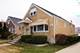 5959 W Leland, Chicago, IL 60630