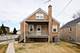 5959 W Leland, Chicago, IL 60630