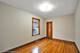 2124 Wenonah, Berwyn, IL 60402