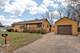 29W335 Pomeroy, West Chicago, IL 60185