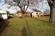 126 Oak, Hillside, IL 60162